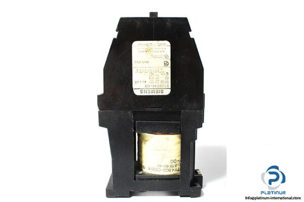 siemens-3th8244-0b-control-relay-3