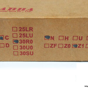 abba-brc30r0-linear-guideway-block-3