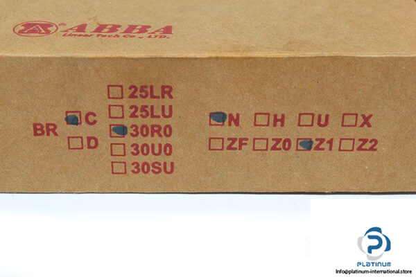 abba-brc30r0-linear-guideway-block-3