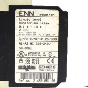 schiele-enn-liquid-level-monitoring-relay-3