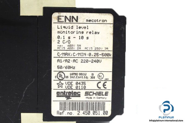 schiele-enn-liquid-level-monitoring-relay-3