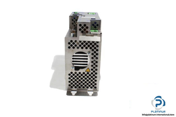 berger-lahr-tld011-f-stepper-motor-drive-3