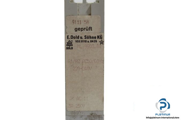 dold-ml-9903-81-timer-relay-3