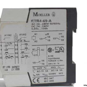 moeller-etr4-69-a-timer-relay-3