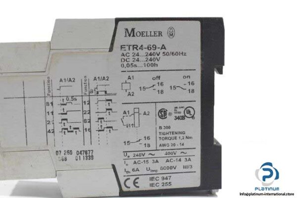 moeller-etr4-69-a-timer-relay-3