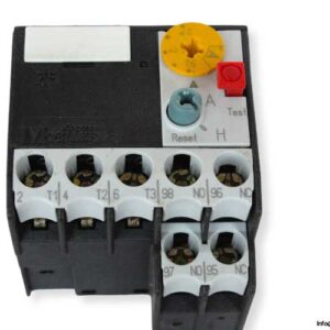moeller-ze-24-overload-relay-1