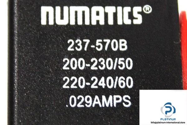 numatics-l22ba4520g00040-single-solenoid-valve-3