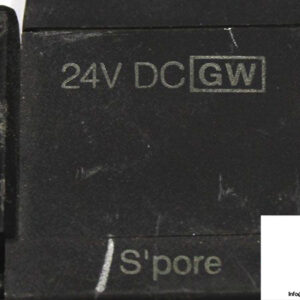 smc-evz5120-500-01f-q-single-solenoid-valve-3