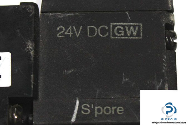 smc-evz5120-500-01f-q-single-solenoid-valve-3