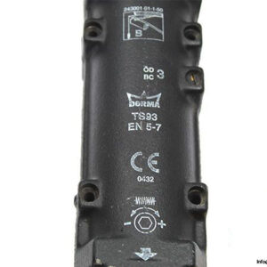 dorma-ts93-en-5-7-door-closer-system-3