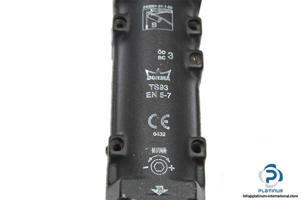 dorma-ts93-en-5-7-door-closer-system-3