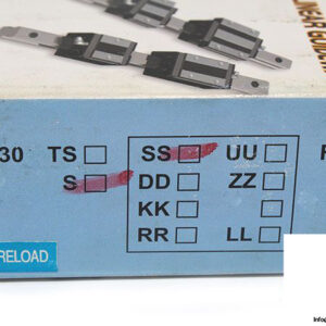amt-msb30s-n-linear-bearing-block-3