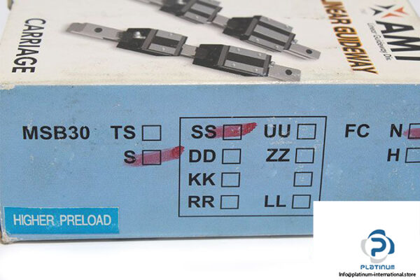 amt-msb30s-n-linear-bearing-block-3