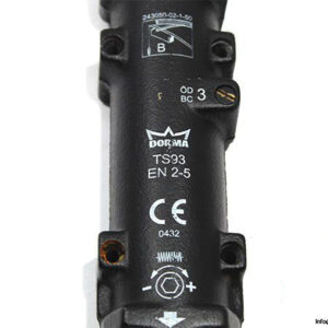 dorma-ts93-en-2-5-door-closer-system-3