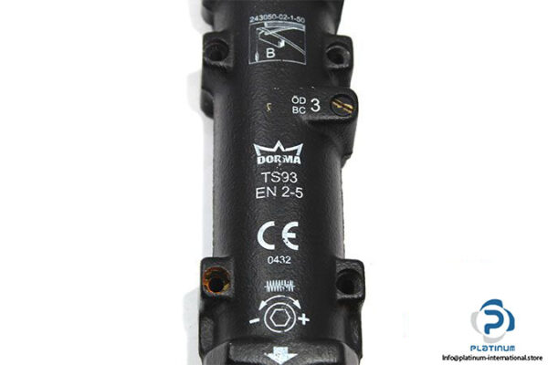 dorma-ts93-en-2-5-door-closer-system-3