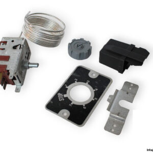 danfoss-077B0176-thermostat-(new)