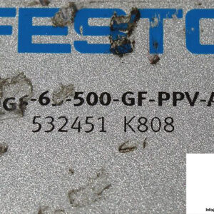 festo-dgc-63-500-gf-ppv-a-linear-actuator-3