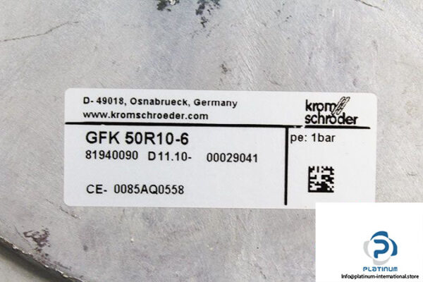 kromschroeder-gfk-50r10-6-gas-filter-1