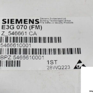 siemens-e3g070fm-universal-control-module-3