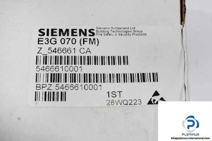 siemens-e3g070fm-universal-control-module-3