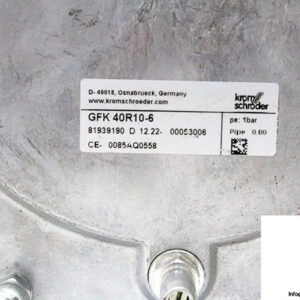 kromschroeder-gfk-40r10-6-gas-filter-1