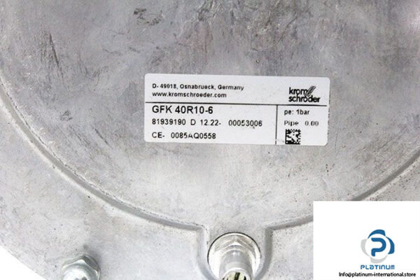 kromschroeder-gfk-40r10-6-gas-filter-1