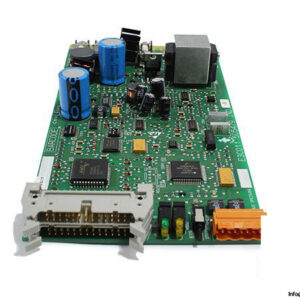 siemens-e3c011-battery-charging-module-2