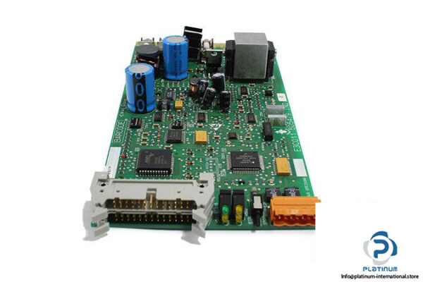 siemens-e3c011-battery-charging-module-2