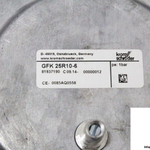 kromschroeder-gfk-25r10-6-gas-filter-1