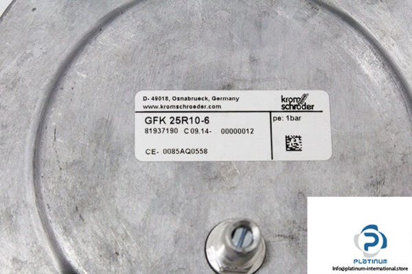 kromschroeder-gfk-25r10-6-gas-filter-1