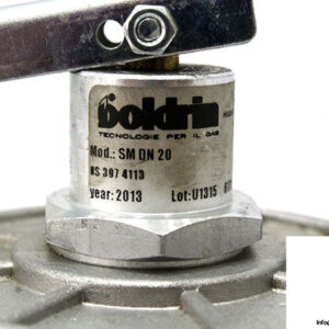 madas-sm-dn20-gas-jerk-handle-on_off-valve-1