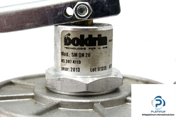 madas-sm-dn20-gas-jerk-handle-on_off-valve-1