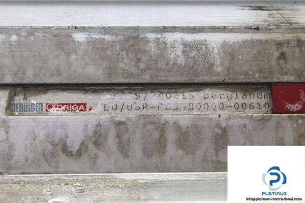 hoerbiger-origa-osp-p63-00000-00610-linear-actuator-3