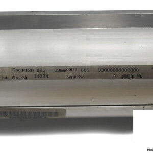 origa-p120-s25-63x660-linear-actuator-3