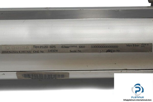 origa-p120-s25-63x660-linear-actuator-3