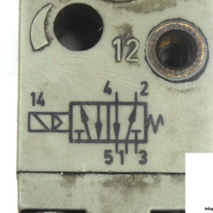 bosch-0-820-022-026-single-solenoid-valve-3