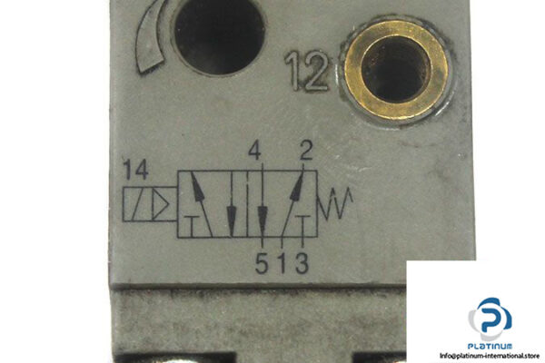 bosch-0-820-022-991-single-solenoid-valve-3