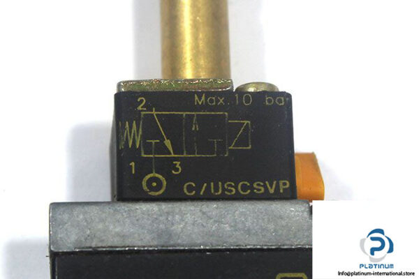 waircom-ekca8-kuc_zr-single-solenoid-valve-3