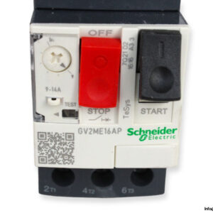 schneider-electric-gv2me16ap-motor-circuit-breaker-1