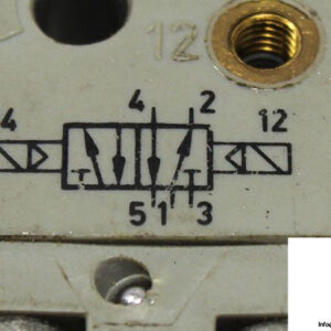 bosch-0-820-022-992-single-solenoid-valve-3