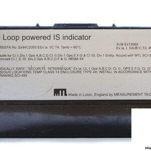 mtl-mtl686-loop-powered-is-indicator-3