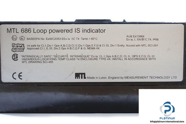 mtl-mtl686-loop-powered-is-indicator-3