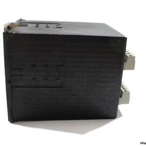 rubbens-emc-controller-3