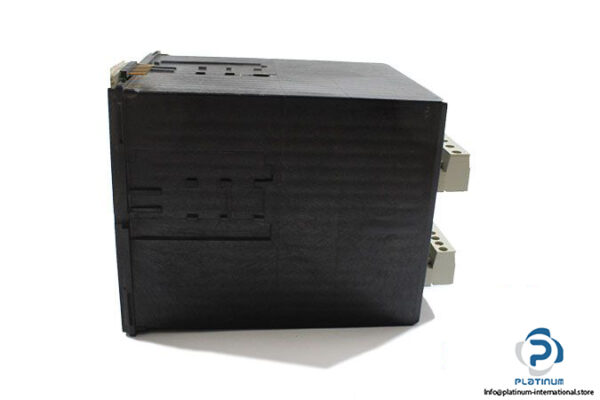 rubbens-emc-controller-3