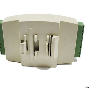 udam-nd-6050-digital-i_o-module-3