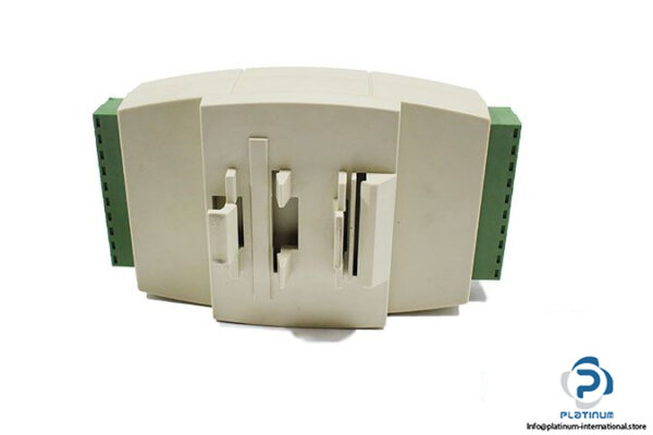 udam-nd-6050-digital-i_o-module-3