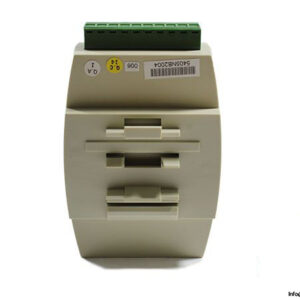 udam-nd-6021-analog-output-module-3