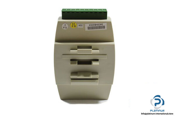 udam-nd-6021-analog-output-module-3