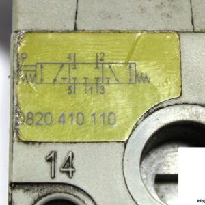 rexroth-0820-410-110-hand-lever-valve-3