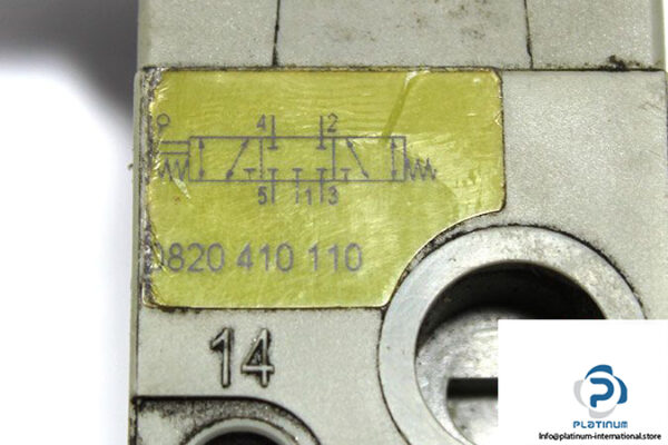 rexroth-0820-410-110-hand-lever-valve-3